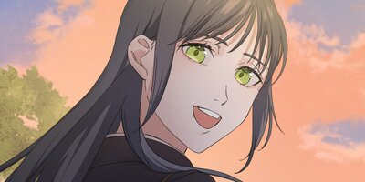 �����ɥ�֥��������ɡ���������פ��ΤäƤ��뤫�ڥե륫�顼�� ��28��