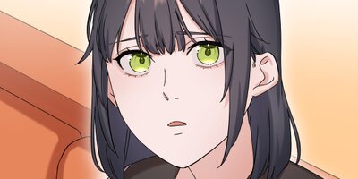 �����ɥ�֥��������ɡ���������פ��ΤäƤ��뤫�ڥե륫�顼�� ��29��