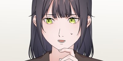 �����ɥ�֥��������ɡ���������פ��ΤäƤ��뤫�ڥե륫�顼�� ��31��