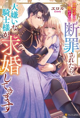 �����Ҥ˼ΤƤ���Ǻᤵ�줿�顢������ʵ����ͤ��ầ���Ƥ��ޤ�