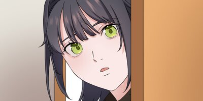 �����ɥ�֥��������ɡ���������פ��ΤäƤ��뤫�ڥե륫�顼�� ��32��