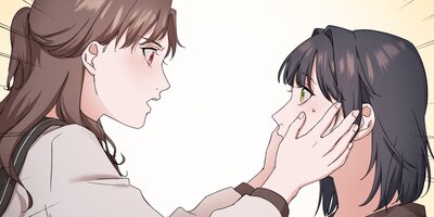 �����ɥ�֥��������ɡ���������פ��ΤäƤ��뤫�ڥե륫�顼�� ��33��