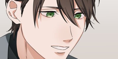 �����ɥ�֥��������ɡ���������פ��ΤäƤ��뤫�ڥե륫�顼�� ��34��