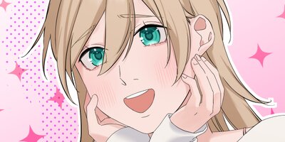 �����ɥ�֥��������ɡ���������פ��ΤäƤ��뤫�ڥե륫�顼�� ��36��