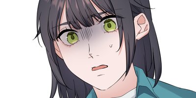 �����ɥ�֥��������ɡ���������פ��ΤäƤ��뤫�ڥե륫�顼�� ��37��