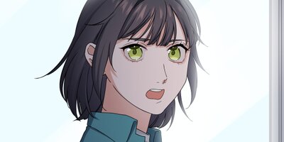 �����ɥ�֥��������ɡ���������פ��ΤäƤ��뤫�ڥե륫�顼�� ��38��