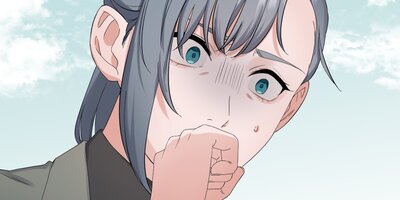 �����ɥ�֥��������ɡ���������פ��ΤäƤ��뤫�ڥե륫�顼�� ��40��