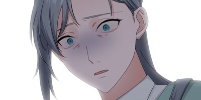 �����ɥ�֥��������ɡ���������פ��ΤäƤ��뤫�ڥե륫�顼�� ��41��