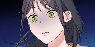 �����ɥ�֥��������ɡ���������פ��ΤäƤ��뤫�ڥե륫�顼�� ��42��