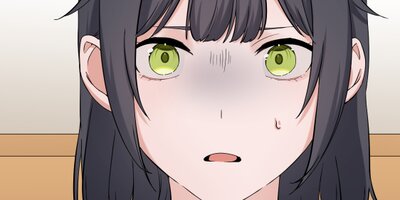 �����ɥ�֥��������ɡ���������פ��ΤäƤ��뤫�ڥե륫�顼�� ��43��