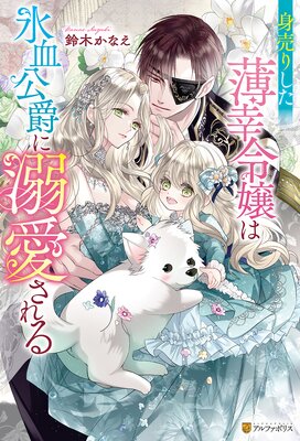 ����ꤷ����������ɹ����ߤ�Ů�������