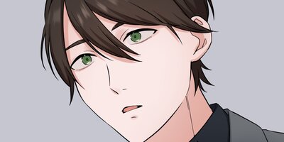 �����ɥ�֥��������ɡ���������פ��ΤäƤ��뤫�ڥե륫�顼�� ��44��