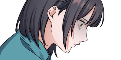 �����ɥ�֥��������ɡ���������פ��ΤäƤ��뤫�ڥե륫�顼�� ��47��