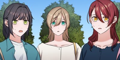 �����ɥ�֥��������ɡ���������פ��ΤäƤ��뤫�ڥե륫�顼�� ��48��