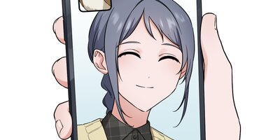 �����ɥ�֥��������ɡ���������פ��ΤäƤ��뤫�ڥե륫�顼�� ��50��