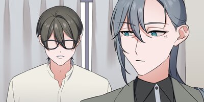 �����ɥ�֥��������ɡ���������פ��ΤäƤ��뤫�ڥե륫�顼�� ��51��