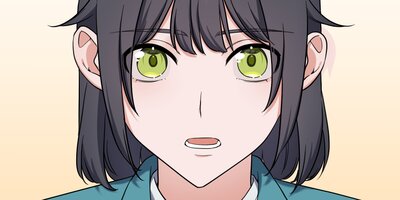 �����ɥ�֥��������ɡ���������פ��ΤäƤ��뤫�ڥե륫�顼�� ��52��