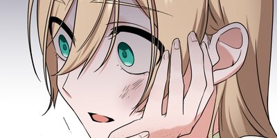 �����ɥ�֥��������ɡ���������פ��ΤäƤ��뤫�ڥե륫�顼�� ��53��