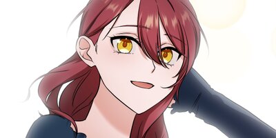 �����ɥ�֥��������ɡ���������פ��ΤäƤ��뤫�ڥե륫�顼�� ��55��