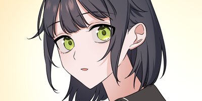 �����ɥ�֥��������ɡ���������פ��ΤäƤ��뤫�ڥե륫�顼�� ��56��