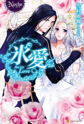 ɹ����ɽ��