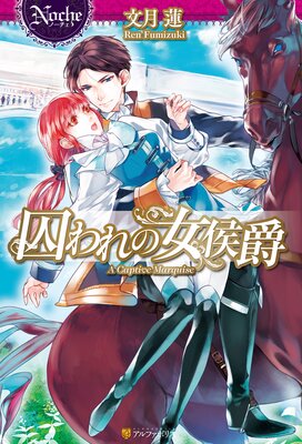 �����ν�����