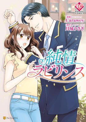 ����ӥ��