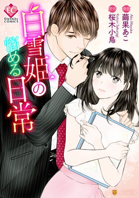 ����ɱ��Ǻ�������