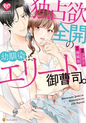 �������������������ϡ����꡼�ȸ���ʡ�