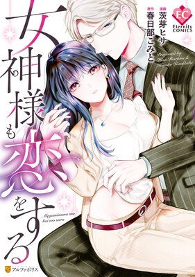 �����ͤ����򤹤��ɽ��