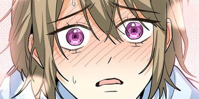 �Ƕ�������ͤ˰�����Ԥ������꺧43�ڥե륫�顼��