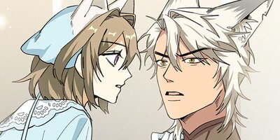 �Ƕ�������ͤ˰�����Ԥ������꺧44�ڥե륫�顼��