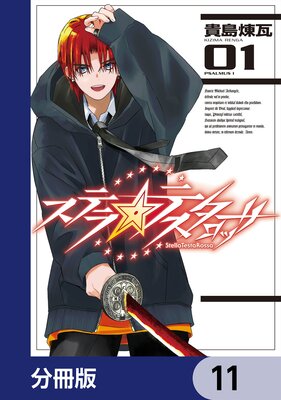 ���ƥ顦�ƥ������å���ʬ���ǡ� 11