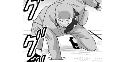 ������� ��ƻ�������ȡڥ��ƥ����� ��136�� �緳