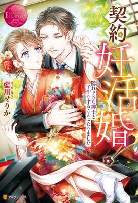 ����ǥ�躧�� �����S�ʿ»ΤȻҺ�ꤹ�뤳�Ȥˤʤ�ޤ���