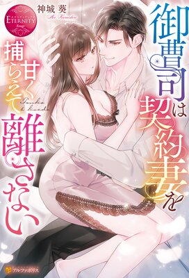 ����ʤϷ���ʤ�Ť���館��Υ���ʤ�