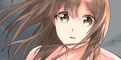 �����ν����ȡ�����ʤ�Τ����ڥե륫�顼�� �ץ�������