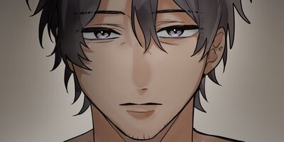 �����ν����ȡ�����ʤ�Τ����ڥե륫�顼�� ��1��