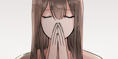 �����ν����ȡ�����ʤ�Τ����ڥե륫�顼�� ��2��