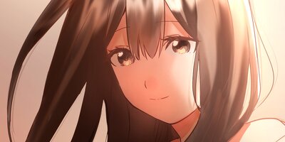 �����ν����ȡ�����ʤ�Τ����ڥե륫�顼�� ��3��