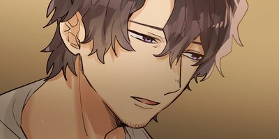 �����ν����ȡ�����ʤ�Τ����ڥե륫�顼�� ��4��