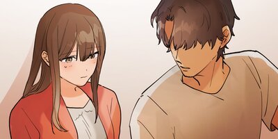 �����ν����ȡ�����ʤ�Τ����ڥե륫�顼�� ��5��