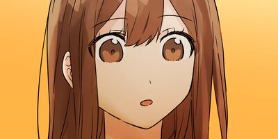 �����ν����ȡ�����ʤ�Τ����ڥե륫�顼�� ��6��