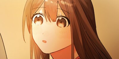 �����ν����ȡ�����ʤ�Τ����ڥե륫�顼�� ��7��