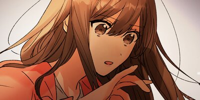 �����ν����ȡ�����ʤ�Τ����ڥե륫�顼�� ��8��