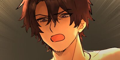 �����ν����ȡ�����ʤ�Τ����ڥե륫�顼�� ��9��