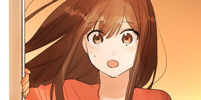 �����ν����ȡ�����ʤ�Τ����ڥե륫�顼�� ��12��