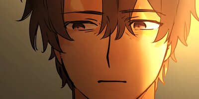 �����ν����ȡ�����ʤ�Τ����ڥե륫�顼�� ��13��