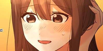 �����ν����ȡ�����ʤ�Τ����ڥե륫�顼�� ��16��