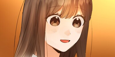 �����ν����ȡ�����ʤ�Τ����ڥե륫�顼�� ��18��